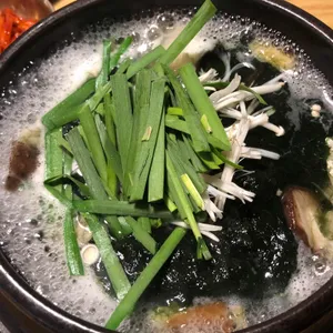 황태장인 사진