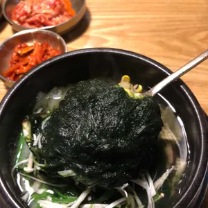 황태장인 사진