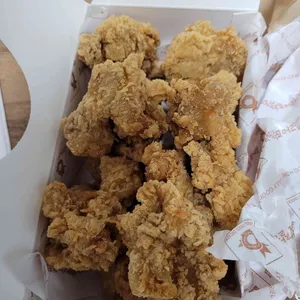후라이드참잘하는집 사진