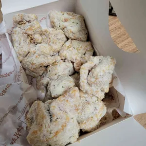 후라이드참잘하는집 사진