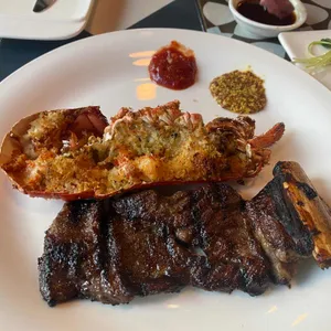 바이킹스워프 리뷰 사진