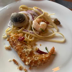 바이킹스워프 리뷰 사진