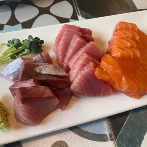 바이킹스워프 리뷰 사진