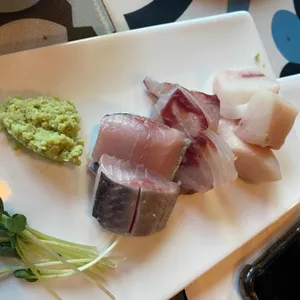 바이킹스워프 리뷰 사진