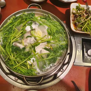 서울복집 리뷰 사진