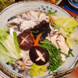 서울복집 사진