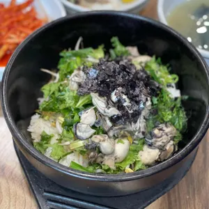 소담굴밥집 사진