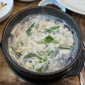 소담굴밥집 사진