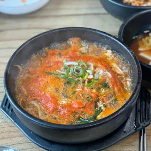 소담굴밥집 사진