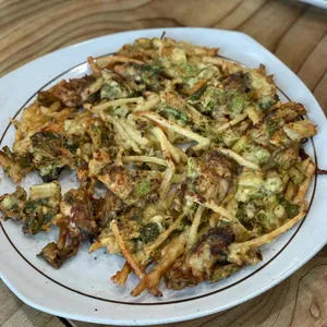 소담굴밥집 사진