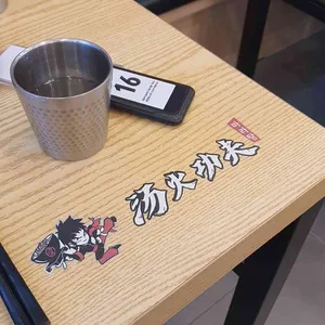 탕화쿵푸마라탕 리뷰 사진