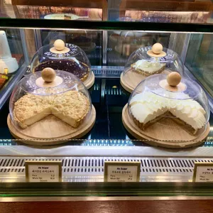 호두까끼형제 리뷰 사진