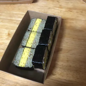 오전복 리뷰 사진