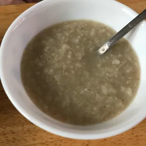 오전복 사진