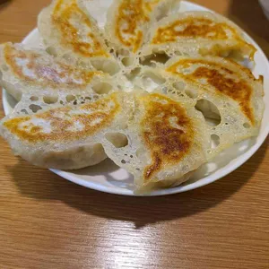 빙화만두집 리뷰 사진