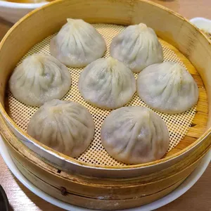 빙화만두집 리뷰 사진
