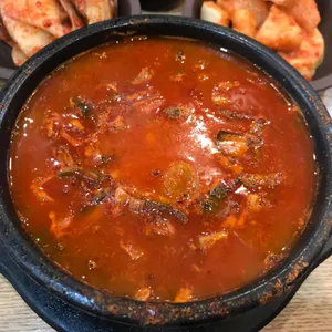 철원양평해장국 신관 리뷰 사진