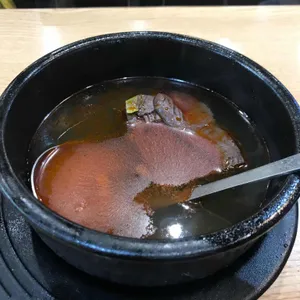 철원양평해장국 신관 리뷰 사진