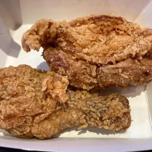 KFC  사진