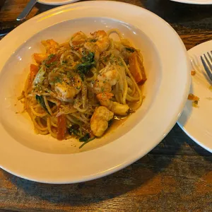 식연 사진