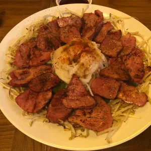 로미야 사진