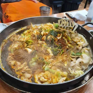 소문난곱창 사진