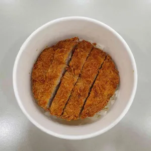 한솥도시락 사진