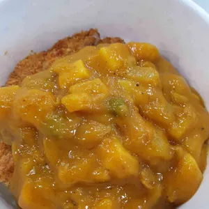 한솥도시락 사진