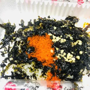 가장맛있는족발 사진