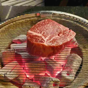 동경화로라운지 리뷰 사진