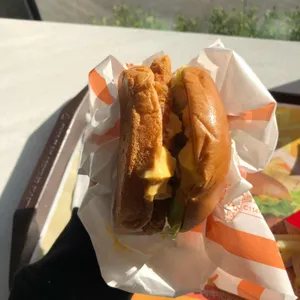 맥도날드 사진