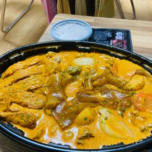 두찜 사진
