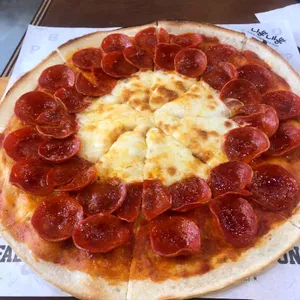 니뽕내뽕 리뷰 사진