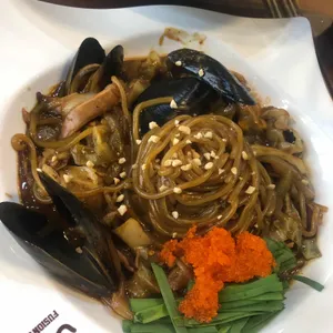 니뽕내뽕 리뷰 사진