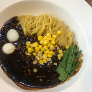 니뽕내뽕 리뷰 사진