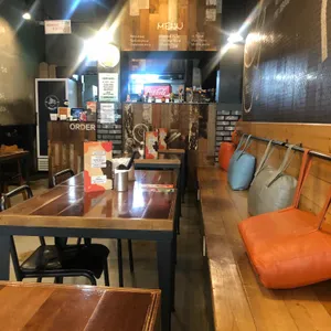 니뽕내뽕 리뷰 사진