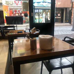 니뽕내뽕 리뷰 사진