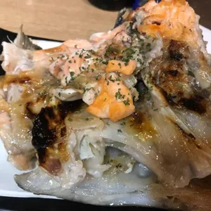 오와스시 리뷰 사진