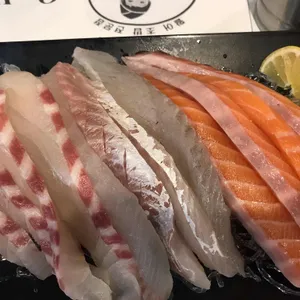 오와스시 리뷰 사진