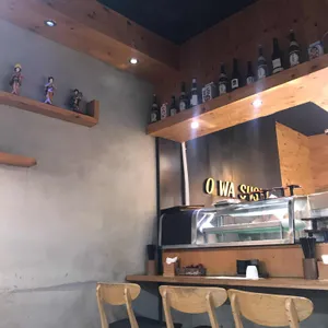 오와스시 리뷰 사진