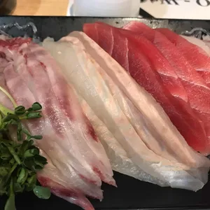 오와스시 리뷰 사진