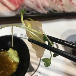 오와스시 리뷰 사진