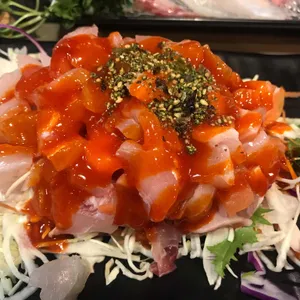 오와스시 리뷰 사진