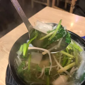 오와스시 리뷰 사진