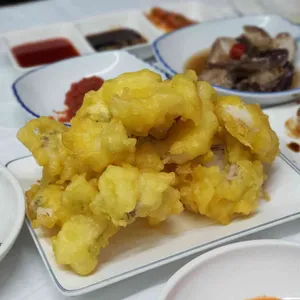 효진수산횟집 사진