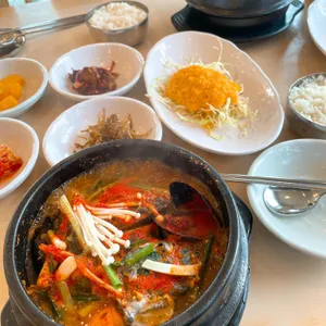 신옛촌 사진