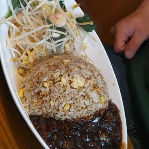 소평루 사진
