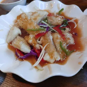 소평루 사진