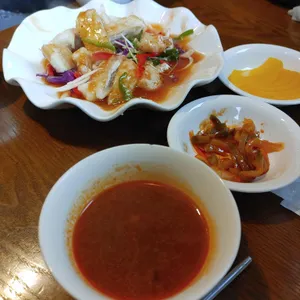소평루 사진
