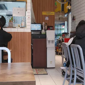 소평루 리뷰 사진